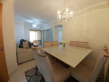 imagem 2 - Apartamento mobiliado de 119m² com 02 suítes para venda - Jardim Paulista imagem 2 - Apartamento mobiliado de 119m² com 02 suítes para venda - Jardim Paulista