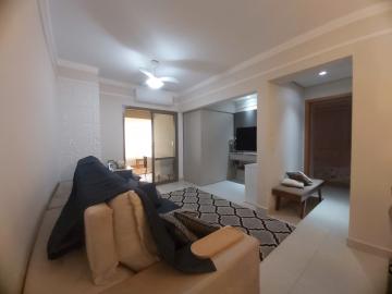 imagem 3 - Apartamento mobiliado de 119m² com 02 suítes para venda - Jardim Paulista imagem 3 - Apartamento mobiliado de 119m² com 02 suítes para venda - Jardim Paulista