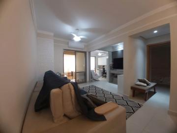 imagem 4 - Apartamento mobiliado de 119m² com 02 suítes para venda - Jardim Paulista imagem 4 - Apartamento mobiliado de 119m² com 02 suítes para venda - Jardim Paulista
