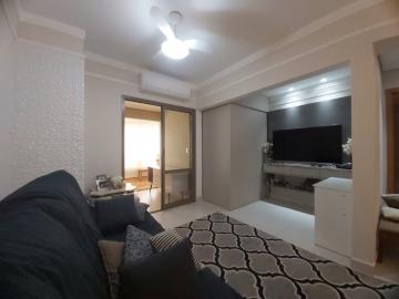 imagem 5 - Apartamento mobiliado de 119m² com 02 suítes para venda - Jardim Paulista imagem 5 - Apartamento mobiliado de 119m² com 02 suítes para venda - Jardim Paulista