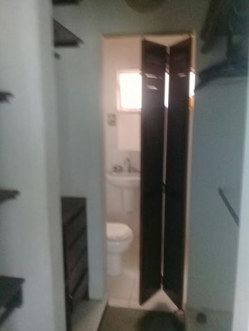 imagem 4 - Apartamento - Padrão imagem 4 - Apartamento - Padrão