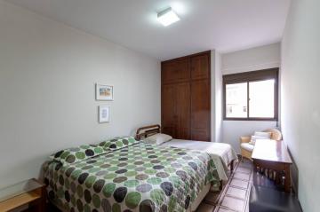 Comprar Apartamentos / Padrão em Ribeirão Preto R$ 625.000,00 - Foto 8