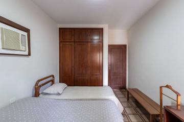Comprar Apartamentos / Padrão em Ribeirão Preto R$ 625.000,00 - Foto 10