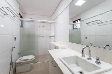 Comprar Apartamentos / Padrão em Ribeirão Preto R$ 625.000,00 - Foto 13