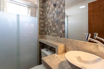 imagem 2 - Apartamento - Padrão imagem 2 - Apartamento - Padrão