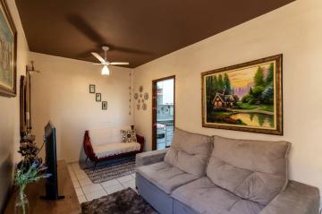 imagem 1 - Apartamento - Padrão imagem 1 - Apartamento - Padrão