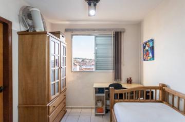 imagem 5 - Apartamento - Padrão imagem 5 - Apartamento - Padrão