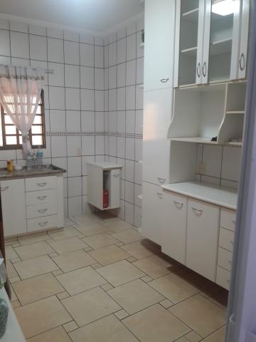 imagem 3 - Casa de 172m² com 03 quartos - Sumarezinho imagem 3 - Casa de 172m² com 03 quartos - Sumarezinho