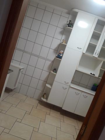 imagem 4 - Casa de 172m² com 03 quartos - Sumarezinho imagem 4 - Casa de 172m² com 03 quartos - Sumarezinho