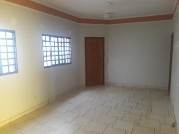 imagem 1 - Casa de 172m² com 03 quartos - Sumarezinho imagem 1 - Casa de 172m² com 03 quartos - Sumarezinho
