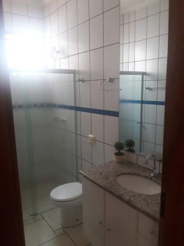imagem 5 - Casa de 172m² com 03 quartos - Sumarezinho imagem 5 - Casa de 172m² com 03 quartos - Sumarezinho