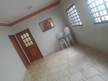 imagem 2 - Casa de 172m² com 03 quartos - Sumarezinho imagem 2 - Casa de 172m² com 03 quartos - Sumarezinho