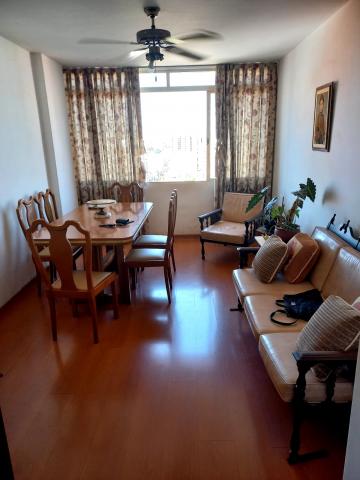 imagem 1 - Apartamento - Padrão imagem 1 - Apartamento - Padrão