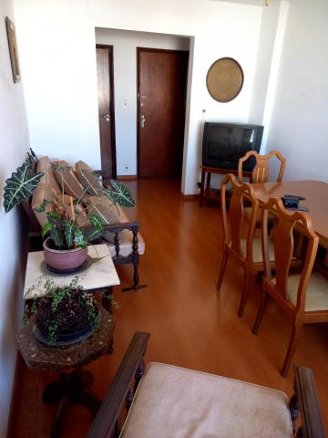 imagem 2 - Apartamento - Padrão imagem 2 - Apartamento - Padrão