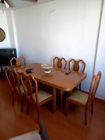 imagem 3 - Apartamento - Padrão imagem 3 - Apartamento - Padrão