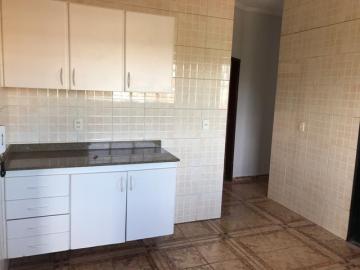 Comprar Casas / Padrão em Ribeirão Preto R$ 350.000,00 - Foto 3