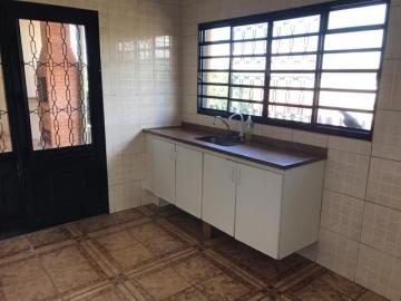 Comprar Casas / Padrão em Ribeirão Preto R$ 350.000,00 - Foto 4