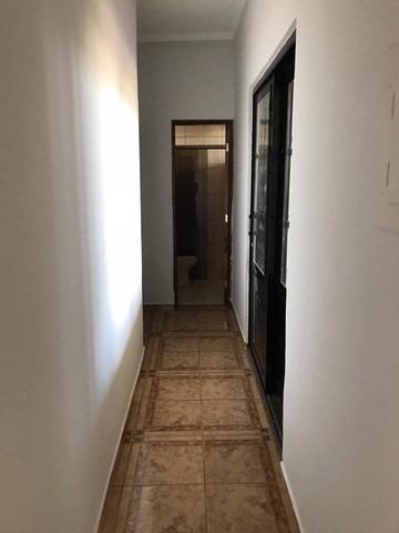 Comprar Casas / Padrão em Ribeirão Preto R$ 350.000,00 - Foto 5