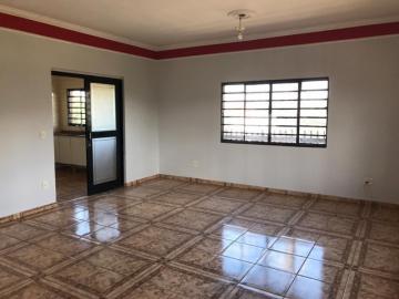 Casas / Padrão em Ribeirão Preto , Comprar por R$350.000,00