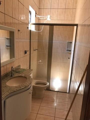 Comprar Casas / Padrão em Ribeirão Preto R$ 350.000,00 - Foto 2