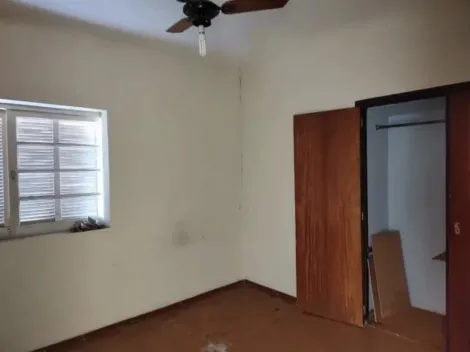 imagem 2 - Casa comercial de 205m² com 03 salas para locação e venda - Alto da Boa Vista imagem 2 - Casa comercial de 205m² com 03 salas para locação e venda - Alto da Boa Vista