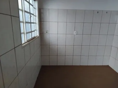 imagem 3 - Casa comercial de 205m² com 03 salas para locação e venda - Alto da Boa Vista imagem 3 - Casa comercial de 205m² com 03 salas para locação e venda - Alto da Boa Vista