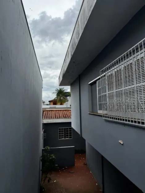 imagem 4 - Casa comercial de 205m² com 03 salas para locação e venda - Alto da Boa Vista imagem 4 - Casa comercial de 205m² com 03 salas para locação e venda - Alto da Boa Vista