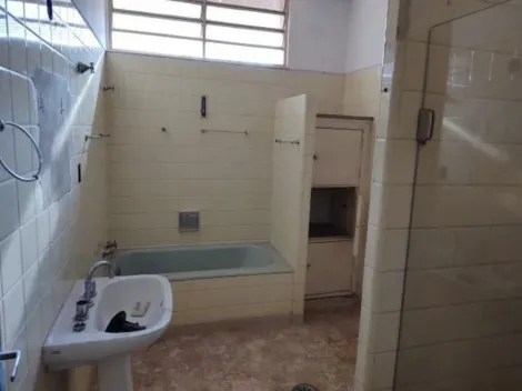 imagem 5 - Casa comercial de 205m² com 03 salas para locação e venda - Alto da Boa Vista imagem 5 - Casa comercial de 205m² com 03 salas para locação e venda - Alto da Boa Vista