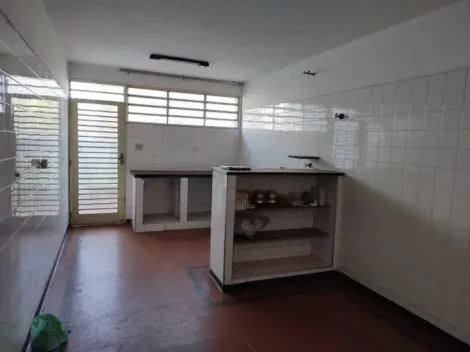 imagem 1 - Casa comercial de 205m² com 03 salas para locação e venda - Alto da Boa Vista imagem 1 - Casa comercial de 205m² com 03 salas para locação e venda - Alto da Boa Vista