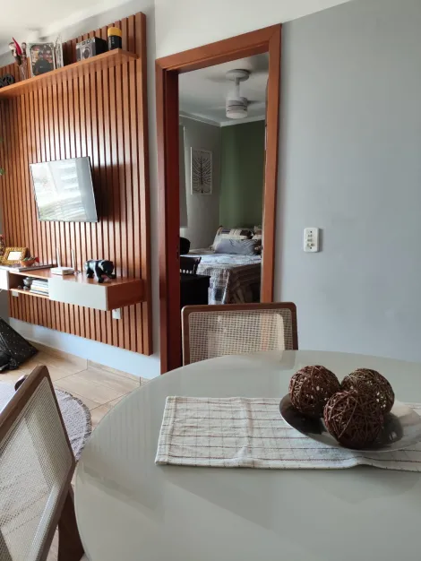 imagem 5 - Apartamento - Padrão imagem 5 - Apartamento - Padrão