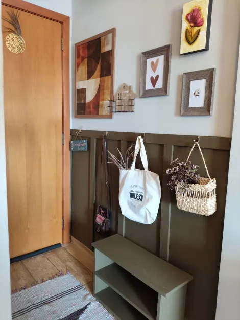 imagem 2 - Apartamento - Padrão imagem 2 - Apartamento - Padrão