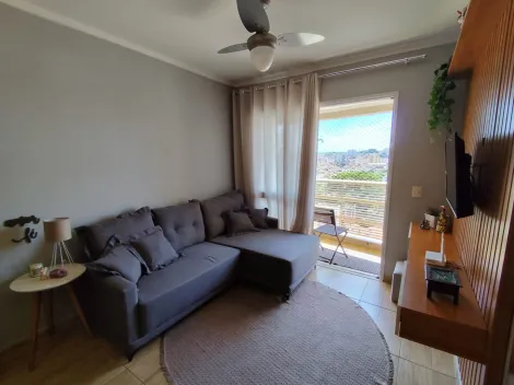 imagem 1 - Apartamento - Padrão imagem 1 - Apartamento - Padrão