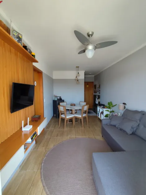 imagem 3 - Apartamento - Padrão imagem 3 - Apartamento - Padrão