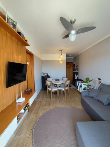 imagem 4 - Apartamento - Padrão imagem 4 - Apartamento - Padrão