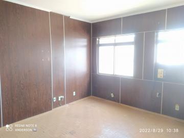 imagem 1 - SALA COMERCIAL NO CENTRO imagem 1 - SALA COMERCIAL NO CENTRO