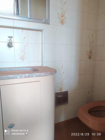 imagem 2 - SALA COMERCIAL NO CENTRO imagem 2 - SALA COMERCIAL NO CENTRO