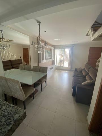imagem 3 - Apartamento - Duplex imagem 3 - Apartamento - Duplex