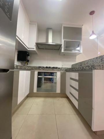 imagem 5 - Apartamento - Duplex imagem 5 - Apartamento - Duplex