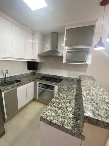 imagem 4 - Apartamento - Duplex imagem 4 - Apartamento - Duplex