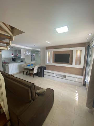 imagem 1 - Apartamento - Duplex imagem 1 - Apartamento - Duplex