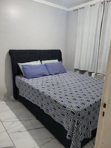 imagem 5 - APARTAMENTO PRÓXIMO À RODOVIA ANHANGUERA imagem 5 - APARTAMENTO PRÓXIMO À RODOVIA ANHANGUERA