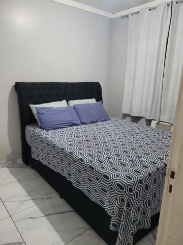 Comprar Apartamentos / Padrão em Ribeirão Preto R$ 160.000,00 - Foto 5