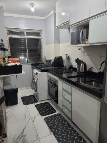 Comprar Apartamentos / Padrão em Ribeirão Preto R$ 160.000,00 - Foto 4