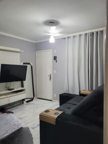 Comprar Apartamentos / Padrão em Ribeirão Preto R$ 160.000,00 - Foto 1