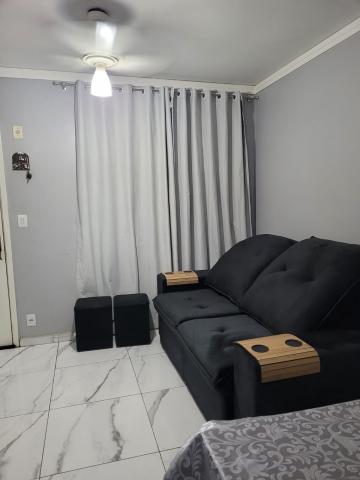 imagem 2 - APARTAMENTO PRÓXIMO À RODOVIA ANHANGUERA imagem 2 - APARTAMENTO PRÓXIMO À RODOVIA ANHANGUERA