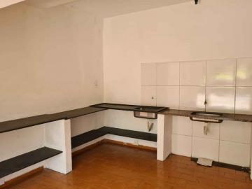 imagem 3 - Casa - Padrão imagem 3 - Casa - Padrão