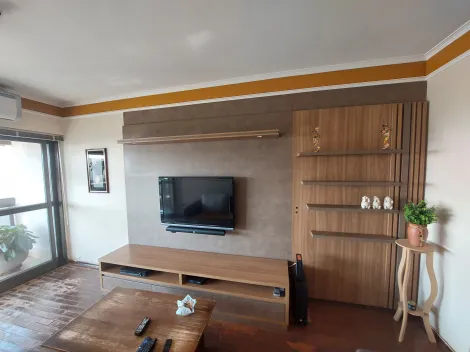 imagem 4 - Apartamento a venda de 135m² com 03 quartos - Jardim Paulistano imagem 4 - Apartamento a venda de 135m² com 03 quartos - Jardim Paulistano