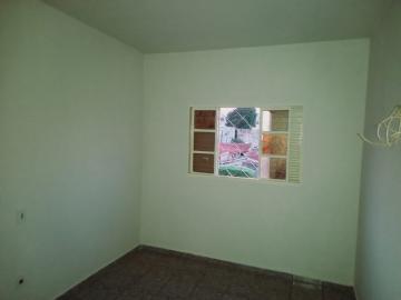 Alugar Apartamentos / Padrão em Ribeirão Preto R$ 850,00 - Foto 16