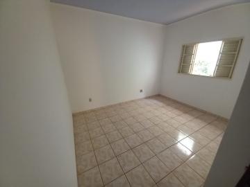 Alugar Casas / Padrão em Ribeirão Preto R$ 1.100,00 - Foto 5