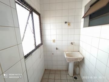imagem 3 - APARTAMENTO PRÓXIMO À AVENIDA CASTELO BRANCO imagem 3 - APARTAMENTO PRÓXIMO À AVENIDA CASTELO BRANCO